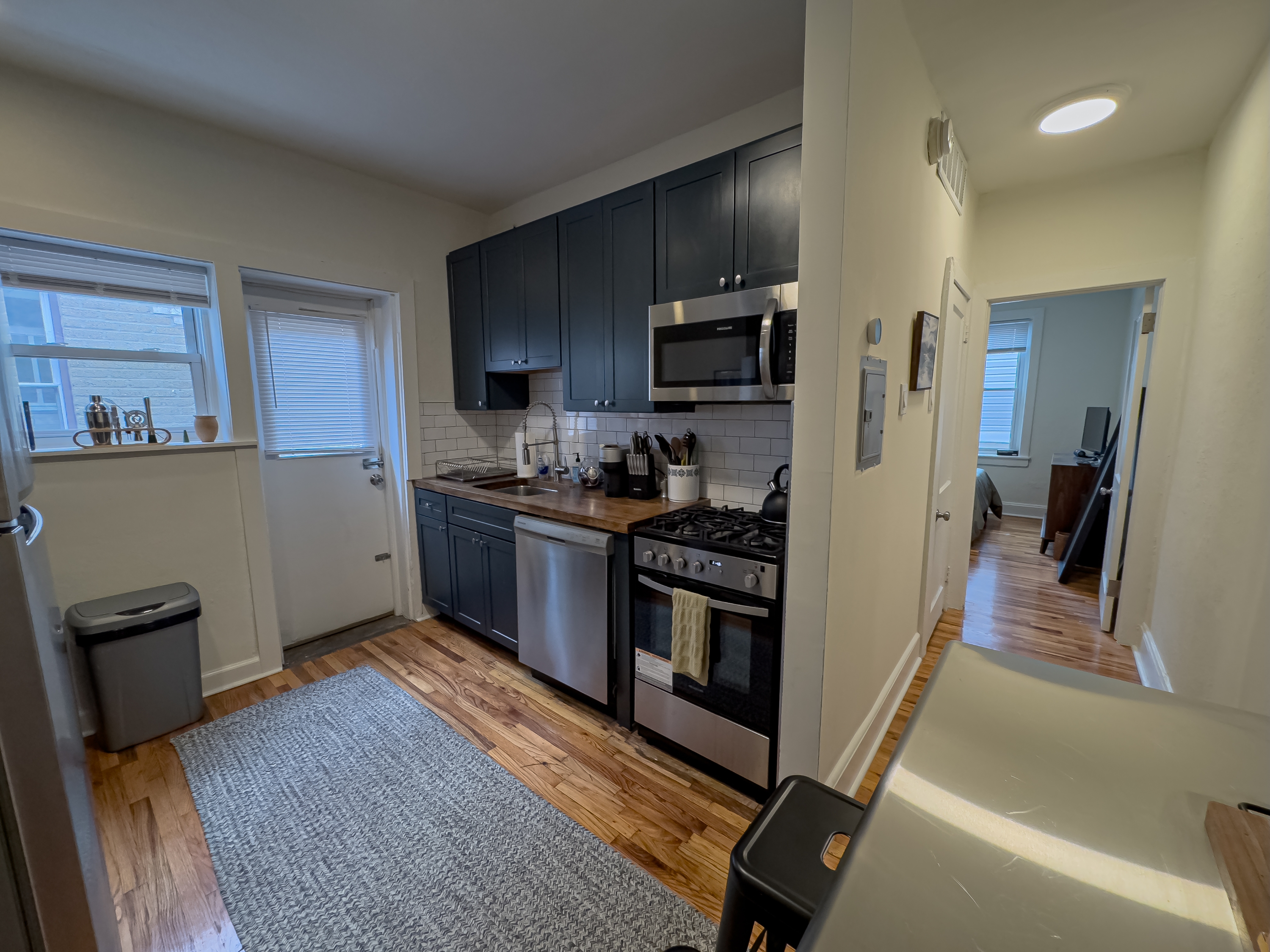 338 Lombard Street - 315