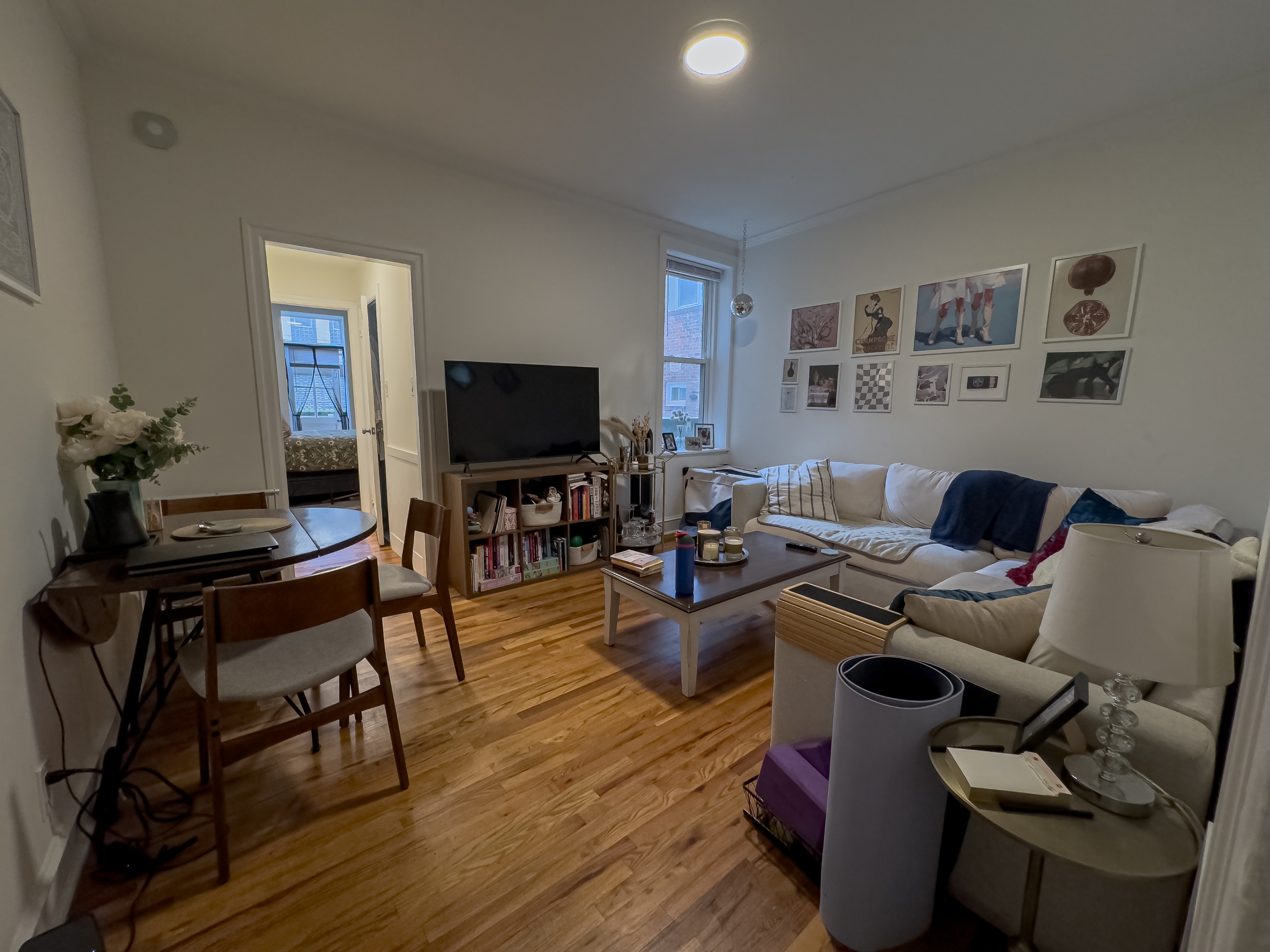 336 Lombard Street - 113