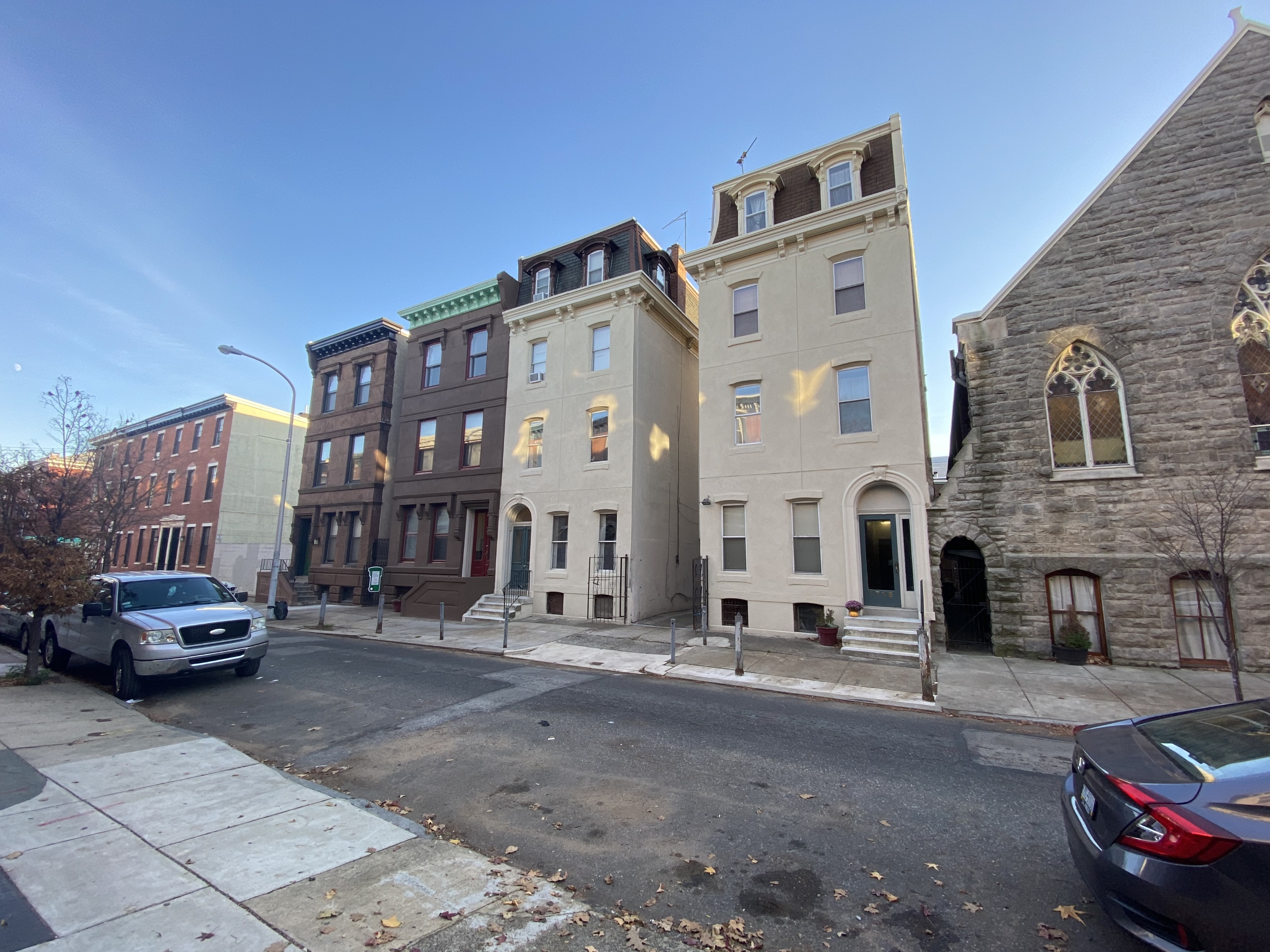 Property thumbnail image