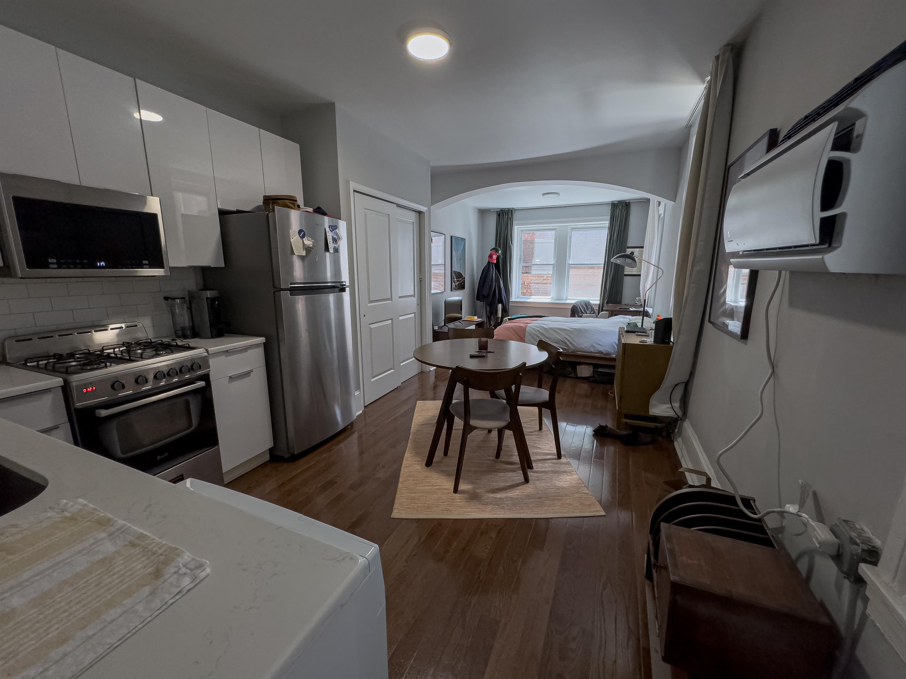 1616 Spruce Street - 2R