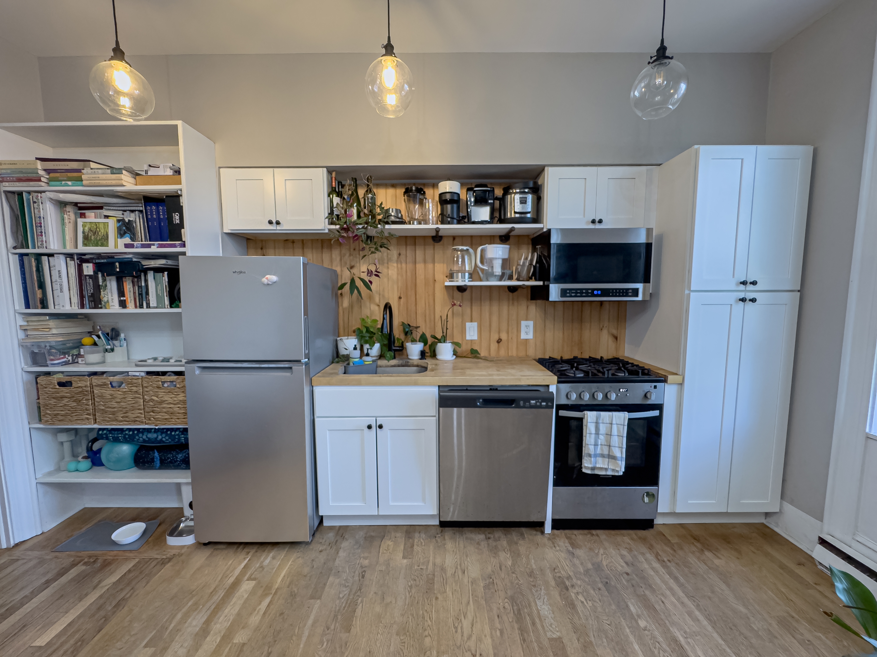 Property thumbnail image