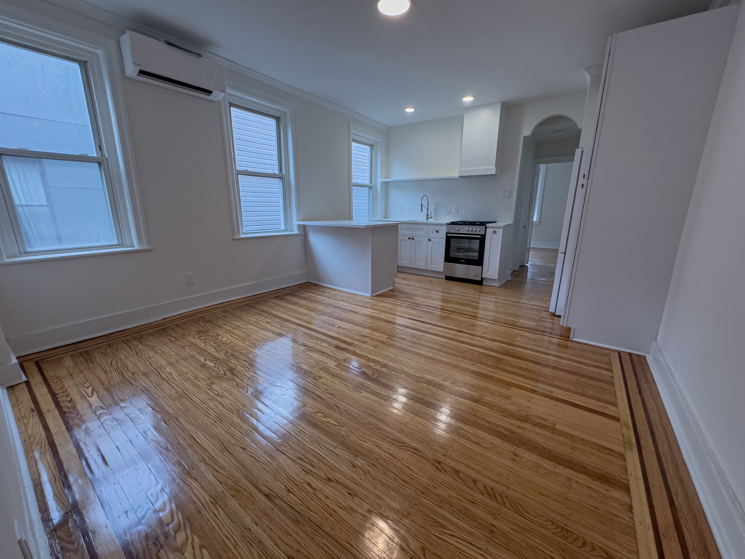 1223 N Franklin St - 3R